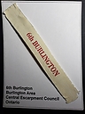 Filename=Burlington_06th.jpg
Filesize=679KiB
Dimensions=1210x1613
Date added=%317 %18, %2020 Burlington_06th.jpg