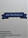Filename=Burlington_06th_banner.jpg
Filesize=1309KiB
Dimensions=2322x3122
Date added=%698 %27, %2026 Burlington_06th_banner.jpg