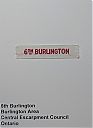 Filename=Burlington_06th_strip_upper_case_TH.jpg
Filesize=1043KiB
Dimensions=2294x3149
Date added=%698 %27, %2026 Burlington_06th_strip_upper_case_TH.jpg
