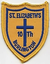 Filename=Burlington_10th.jpg
Filesize=262KiB
Dimensions=789x1016
Date added=%310 %27, %2021 Burlington_10th.jpg