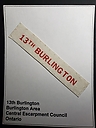 Filename=Burlington_13th.jpg
Filesize=678KiB
Dimensions=1210x1613
Date added=%317 %18, %2020 Burlington_13th.jpg