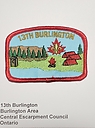 Filename=Burlington_13th_dome.jpg
Filesize=852KiB
Dimensions=1285x1731
Date added=%331 %12, %2024 Burlington_13th_dome.jpg