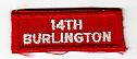 Filename=Burlington_14th.jpg
Filesize=17KiB
Dimensions=505x216
Date added=%714 %25, %2020 Burlington_14th.jpg