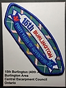 Filename=Burlington_15th_40th_Anniversary.jpg
Filesize=2600KiB
Dimensions=1536x2048
Date added=%410 %28, %2020 Burlington_15th_40th_Anniversary.jpg
