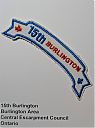 Filename=Burlington_15th_banner.jpg
Filesize=1352KiB
Dimensions=2415x3223
Date added=%698 %27, %2026 Burlington_15th_banner.jpg