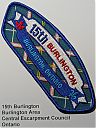 Filename=Burlington_15th_ll-ur.jpg
Filesize=1936KiB
Dimensions=2392x3182
Date added=%698 %27, %2026 Burlington_15th_ll-ur.jpg