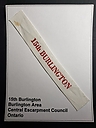 Filename=Burlington_15th_strip.jpg
Filesize=640KiB
Dimensions=1210x1613
Date added=%326 %18, %2020 Burlington_15th_strip.jpg
