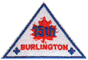 Filename=Burlington_15th_triangle.gif
Filesize=10KiB
Dimensions=231x158
Date added=%396 %13, %2021 Burlington_15th_triangle.gif