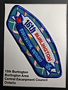 Filename=Burlington_15th_ui-lr.jpg
Filesize=808KiB
Dimensions=1210x1613
Date added=%326 %18, %2020 Burlington_15th_ui-lr.jpg