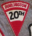 Filename=Burlington_20th_ON.jpg
Filesize=508KiB
Dimensions=1823x2047
Date added=%229 %04, %2020 Burlington_20th_ON.jpg