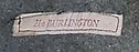 Filename=Burlington_21st_a_strip.jpg
Filesize=3KiB
Dimensions=179x67
Date added=%335 %19, %2020 Burlington_21st_a_strip.jpg