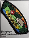 Filename=Burlington_21st_b.jpg
Filesize=451KiB
Dimensions=814x1076
Date added=%340 %24, %2021 Burlington_21st_b.jpg