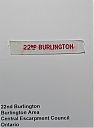 Filename=Burlington_22nd_strip.jpg
Filesize=914KiB
Dimensions=2234x3028
Date added=%698 %27, %2026 Burlington_22nd_strip.jpg