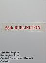 Filename=Burlington_26th_strip.jpg
Filesize=1070KiB
Dimensions=2229x3014
Date added=%698 %27, %2026 Burlington_26th_strip.jpg
