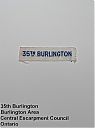 Filename=Burlington_35th.jpg
Filesize=1092KiB
Dimensions=2343x3137
Date added=%698 %27, %2026 Burlington_35th.jpg