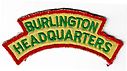 Filename=Burlington_Headquarters.jpg
Filesize=132KiB
Dimensions=875x490
Date added=%561 %14, %2019 Burlington_Headquarters.jpg