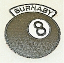 Filename=Burnaby_08th.jpg
Filesize=90KiB
Dimensions=422x411
Date added=%795 %23, %2021 Burnaby_08th.jpg