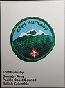 Filename=Burnaby_63rd_circle.jpg
Filesize=351KiB
Dimensions=834x1128
Date added=%491 %30, %2021 Burnaby_63rd_circle.jpg