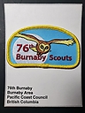 Filename=Burnaby_76nd.jpg
Filesize=480KiB
Dimensions=908x1210
Date added=%655 %28, %2020 Burnaby_76nd.jpg