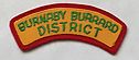 Filename=Burnaby_Burrard_District_felt.jpg
Filesize=42KiB
Dimensions=446x194
Date added=%688 %01, %2019 Burnaby_Burrard_District_felt.jpg
