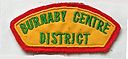 Filename=Burnaby_Centre_District_felt.jpg
Filesize=48KiB
Dimensions=489x226
Date added=%688 %01, %2019 Burnaby_Centre_District_felt.jpg