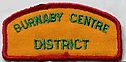 Filename=Burnaby_Centre_District_swiss_dark.jpg
Filesize=37KiB
Dimensions=387x190
Date added=%688 %01, %2019 Burnaby_Centre_District_swiss_dark.jpg