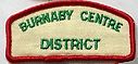 Filename=Burnaby_Centre_District_swiss_pale.jpg
Filesize=36KiB
Dimensions=382x177
Date added=%688 %01, %2019 Burnaby_Centre_District_swiss_pale.jpg