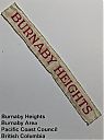 Filename=Burnaby_Heights_strip.jpg
Filesize=113KiB
Dimensions=612x824
Date added=%318 %01, %2024 Burnaby_Heights_strip.jpg