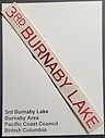 Filename=Burnaby_Lake_03rd.jpg
Filesize=146KiB
Dimensions=594x788
Date added=%509 %15, %2022 Burnaby_Lake_03rd.jpg