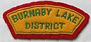 Filename=Burnaby_Lake_District_felt.jpg
Filesize=33KiB
Dimensions=375x173
Date added=%688 %01, %2019 Burnaby_Lake_District_felt.jpg