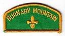 Filename=Burnaby_Mountain.jpg
Filesize=40KiB
Dimensions=656x364
Date added=%765 %15, %2019 Burnaby_Mountain.jpg