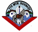Filename=Burnaby_Mountain_07th.jpg
Filesize=66KiB
Dimensions=698x594
Date added=%547 %01, %2021 Burnaby_Mountain_07th.jpg