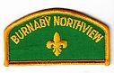 Filename=Burnaby_Northview.jpg
Filesize=46KiB
Dimensions=624x399
Date added=%765 %15, %2019 Burnaby_Northview.jpg