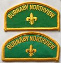Filename=Burnaby_Northview_swiss.jpg
Filesize=88KiB
Dimensions=469x490
Date added=%688 %01, %2019 Burnaby_Northview_swiss.jpg