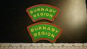 Filename=Burnaby_Region.jpg
Filesize=304KiB
Dimensions=1328x747
Date added=%939 %04, %2019 Burnaby_Region.jpg