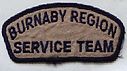 Filename=Burnaby_Region_Service_Team.jpg
Filesize=60KiB
Dimensions=449x251
Date added=%688 %01, %2019 Burnaby_Region_Service_Team.jpg