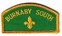 Filename=Burnaby_South.jpg
Filesize=50KiB
Dimensions=633x374
Date added=%765 %15, %2019 Burnaby_South.jpg