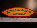 Filename=Burnaby_South_District.jpg
Filesize=296KiB
Dimensions=1152x864
Date added=%940 %04, %2019 Burnaby_South_District.jpg