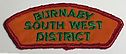 Filename=Burnaby_South_West.jpg
Filesize=27KiB
Dimensions=312x134
Date added=%606 %29, %2019 Burnaby_South_West.jpg