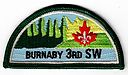 Filename=Burnaby_South_West_03rd.jpg
Filesize=52KiB
Dimensions=677x398
Date added=%714 %25, %2020 Burnaby_South_West_03rd.jpg