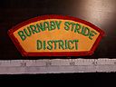 Filename=Burnaby_Stride_District.jpg
Filesize=339KiB
Dimensions=1152x864
Date added=%940 %04, %2019 Burnaby_Stride_District.jpg