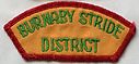 Filename=Burnaby_Stride_District_swiss_1.jpg
Filesize=48KiB
Dimensions=473x220
Date added=%688 %01, %2019 Burnaby_Stride_District_swiss_1.jpg