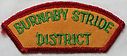 Filename=Burnaby_Stride_District_swiss_2.jpg
Filesize=54KiB
Dimensions=516x228
Date added=%688 %01, %2019 Burnaby_Stride_District_swiss_2.jpg