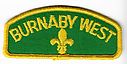 Filename=Burnaby_West.jpg
Filesize=50KiB
Dimensions=716x361
Date added=%765 %15, %2019 Burnaby_West.jpg