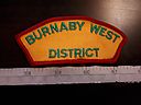 Filename=Burnaby_West_District.jpg
Filesize=281KiB
Dimensions=1152x864
Date added=%940 %04, %2019 Burnaby_West_District.jpg