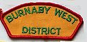 Filename=Burnaby_West_swiss_1.jpg
Filesize=47KiB
Dimensions=437x213
Date added=%688 %01, %2019 Burnaby_West_swiss_1.jpg