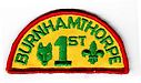 Filename=Burnhamthorpe_1st.jpg
Filesize=96KiB
Dimensions=741x437
Date added=%733 %25, %2020 Burnhamthorpe_1st.jpg