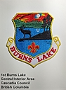 Filename=Burns_Lake_01st.jpg
Filesize=2124KiB
Dimensions=1512x2047
Date added=%414 %08, %2023 Burns_Lake_01st.jpg
