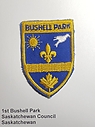 Filename=Bushell_Park_01st.jpg
Filesize=148KiB
Dimensions=525x704
Date added=%737 %16, %2022 Bushell_Park_01st.jpg