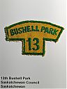 Bushell_Park_13th_arch.jpg